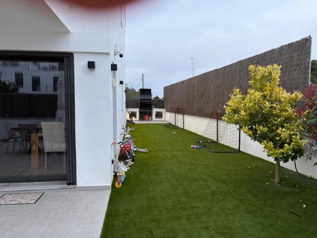 Chalet en venta en Tarragonès, Catalunya