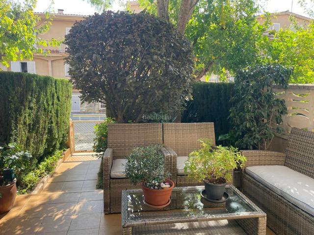Chalet en venta en Altafulla, Tarragona