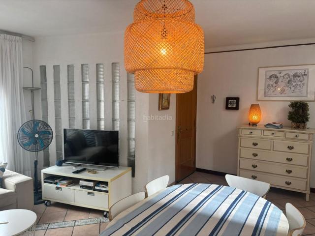 Chalet en venta en Altafulla, Tarragona