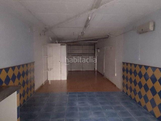 Chalet en venta en Tarragonès, Catalunya