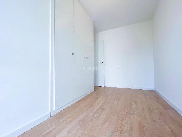 Chalet en venta en Tarragonès, Catalunya