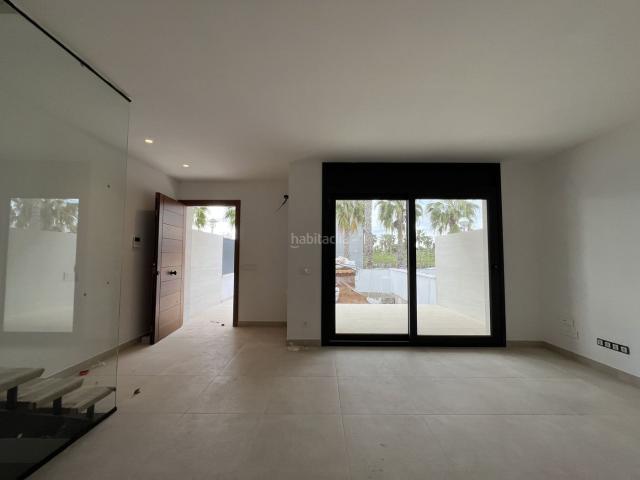 Chalet en venta en Tarragonès, Catalunya