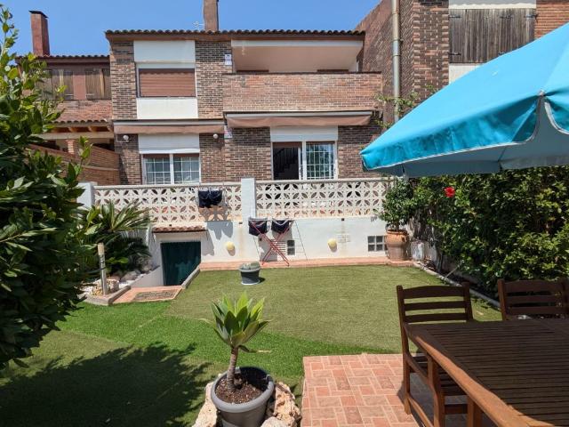 Chalet en venta en Tarragonès, Catalunya