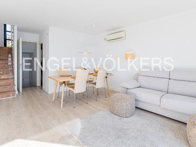 Chalet en venta en Tarragonès, Catalunya