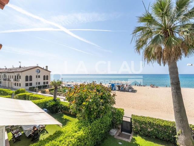 Chalet en venta en Tarragonès, Catalunya
