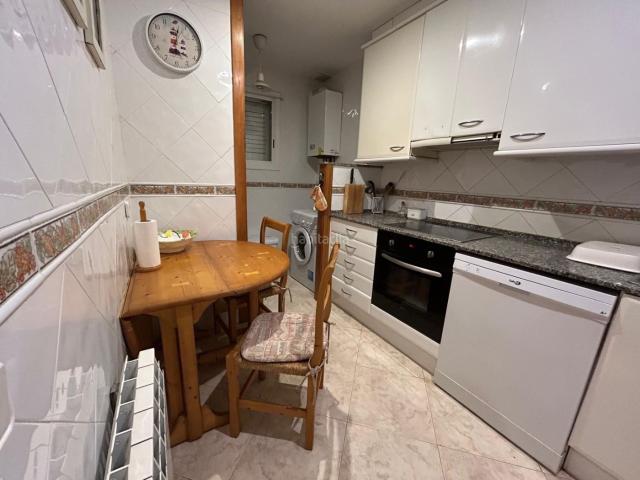Chalet en venta en Tarragonès, Catalunya