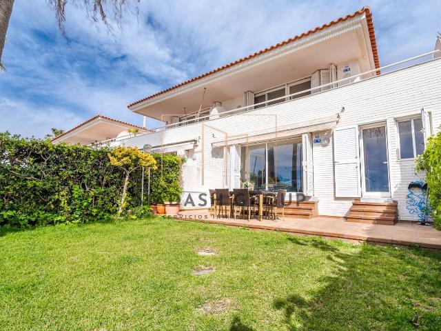 Chalet en venta en Tarragonès, Catalunya