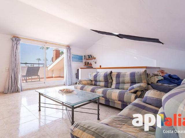 Chalet en venta en Tarragonès, Catalunya