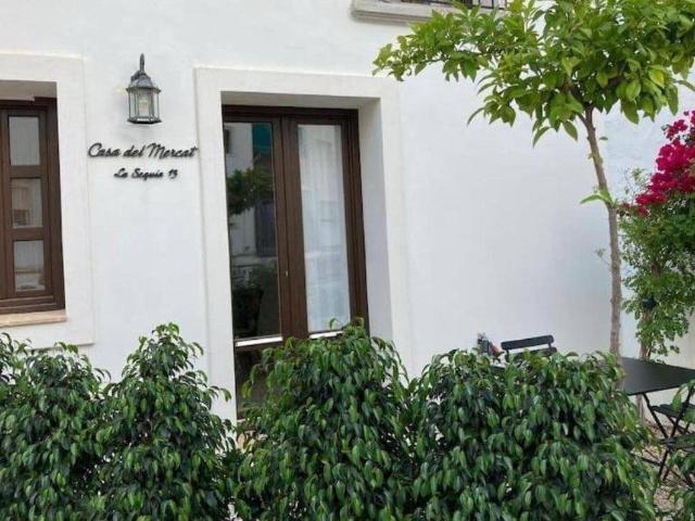 Chalet en venta en Altea, Alicante