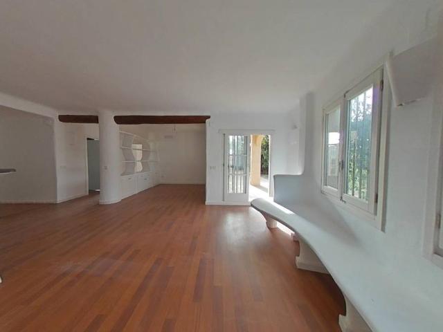 Chalet en venta en la Marina Baixa, Valencia