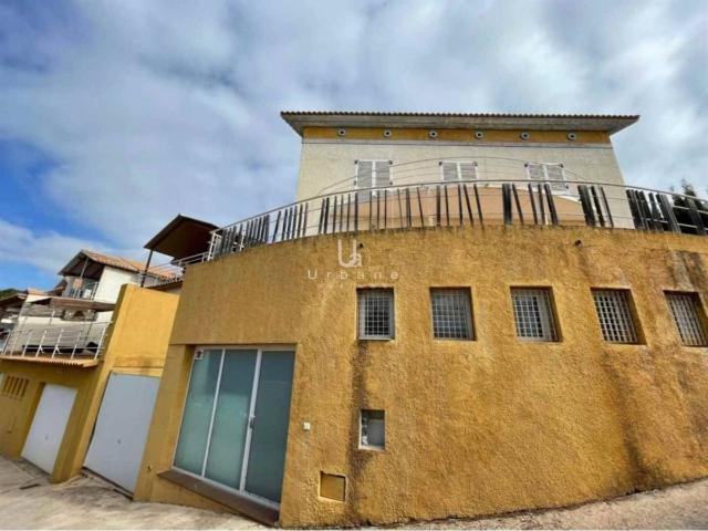 Chalet en venta en la Marina Baixa, Valencia