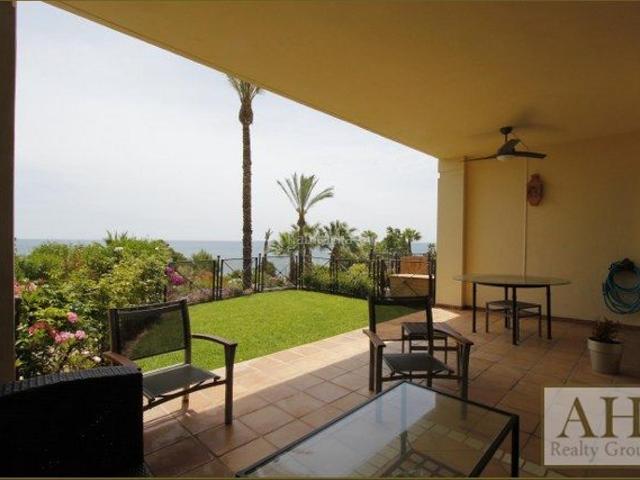 Villa en venta en Altea
