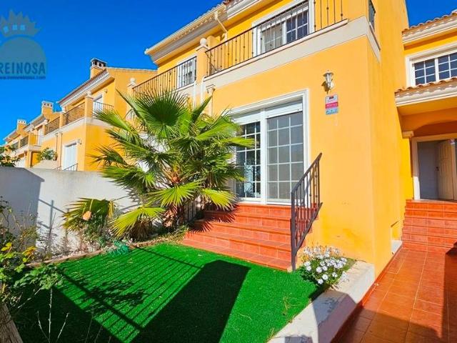 Chalet en venta en Torrealta, Vega Media del Segura