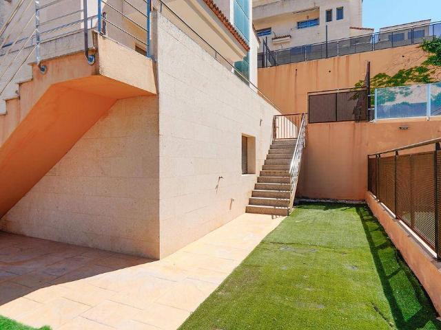 Chalet en venta en Torrealta, Vega Media del Segura