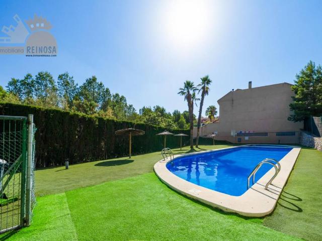 Chalet en venta en Torrealta, Vega Media del Segura