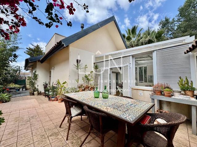 Chalet en venta en Torrealta, Vega Media del Segura