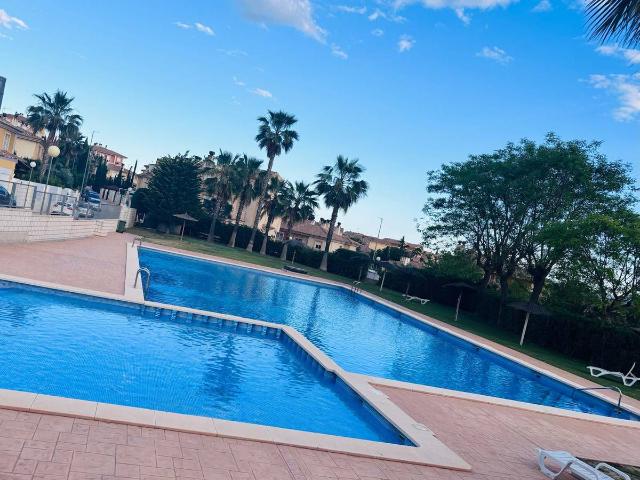 Chalet en venta en Torrealta, Vega Media del Segura