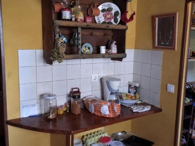 Chalet en venta en Dobro, Los Altos