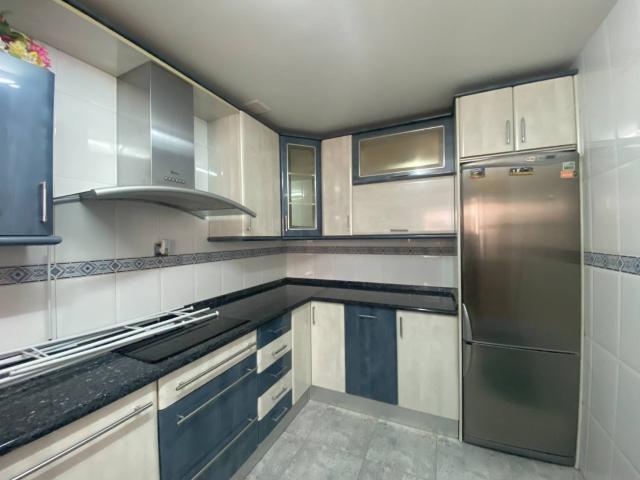 Casa en venta en Sakana, Navarra
