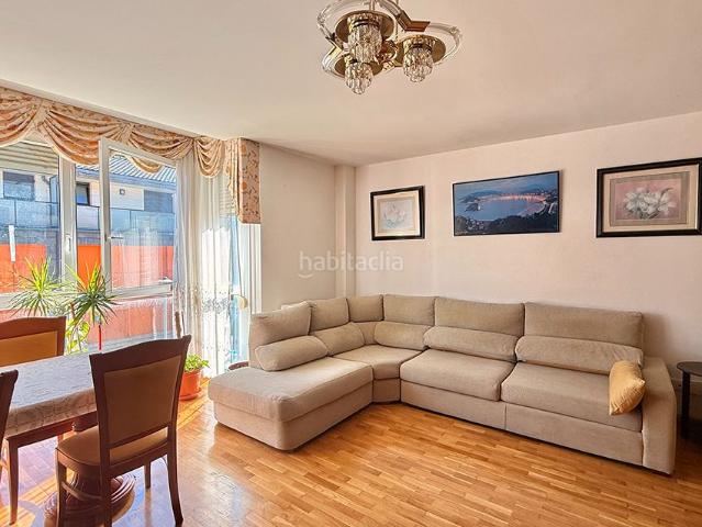 Chalet en venta en Altsasu / Alsasua, Navarra
