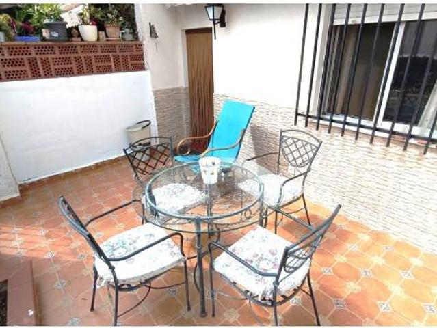 Chalet en venta en Altura, Castelló / Castellón