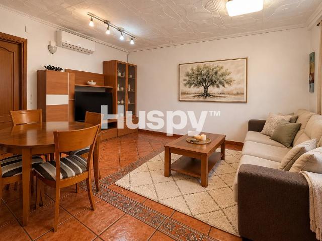 Chalet en venta en Altura, Castelló / Castellón