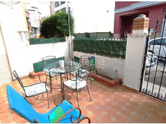 Chalet en venta en Altura, Castelló / Castellón