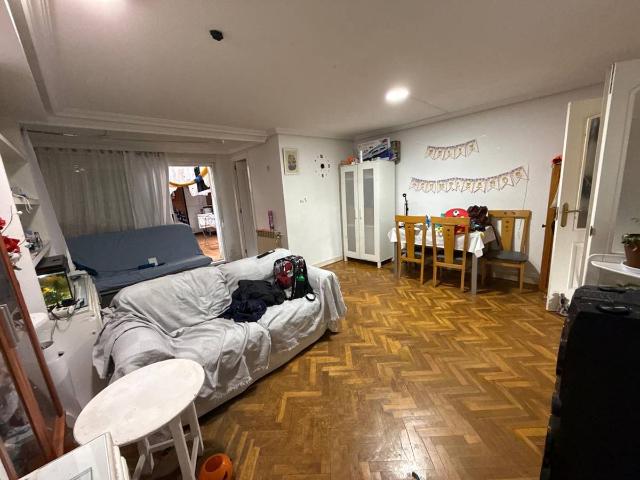 Chalet en venta en Cortes, Madrid