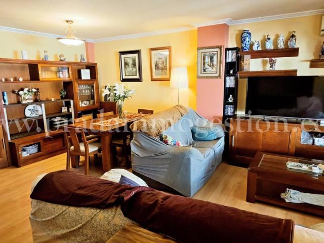 Chalet en venta en Canamunt, Palma