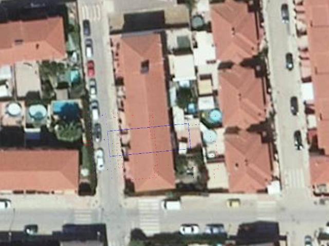 Chalet en venta en Casas Bajas, Comarca de la Vega de Granada