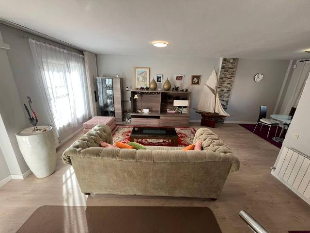 Chalet en venta en Casas Bajas, Comarca de la Vega de Granada