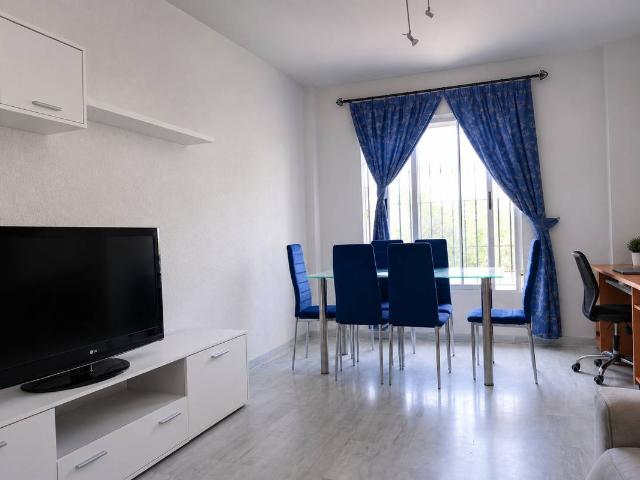Chalet en venta en Casas Bajas, Comarca de la Vega de Granada