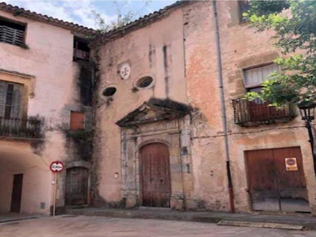 Chalet en venta en Amer, Girona