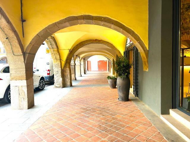 Villa en venta en Amer, Urbanització Solivent