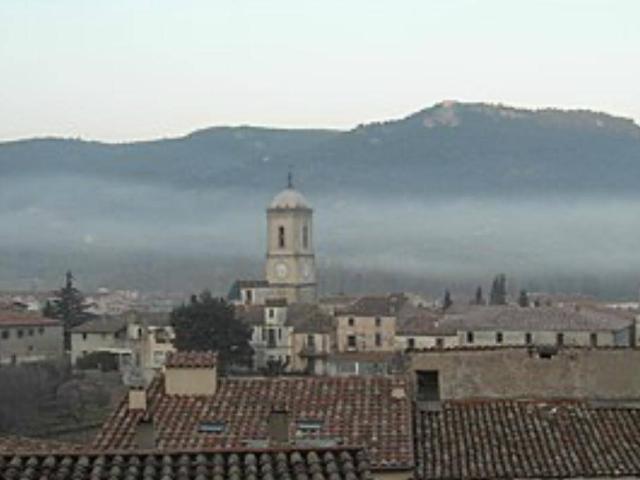 Chalet en venta en Urbanització Solivent, Amer