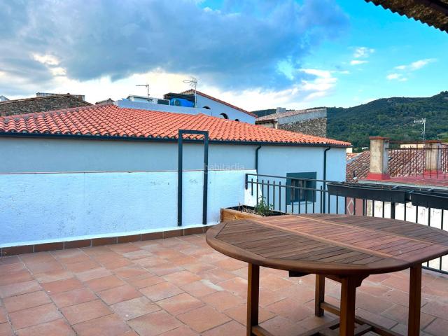Villa en venta en Amer, Urbanització Solivent