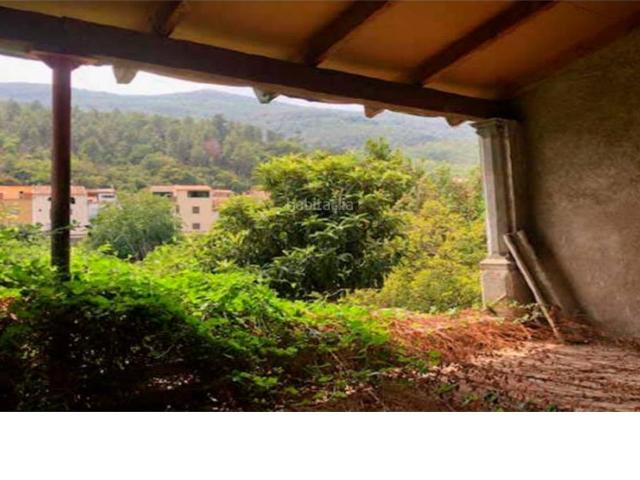Chalet en venta en Amer, Girona