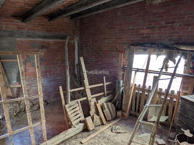 Chalet en venta en Amer, Girona