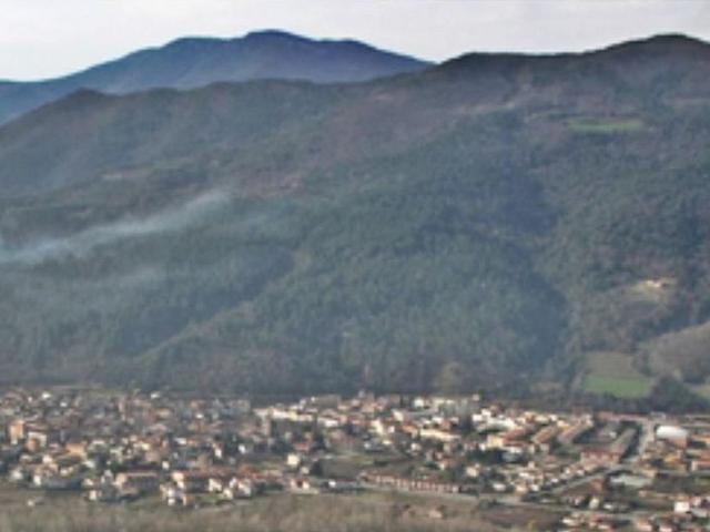 Chalet en venta en la Selva, Catalunya