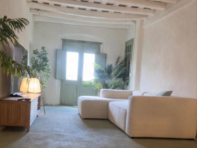 Chalet en venta en la Selva, Catalunya