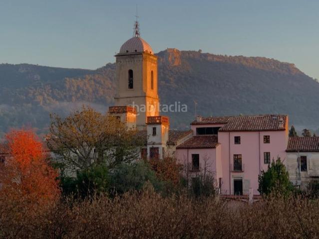 Chalet en venta en la Selva, Catalunya