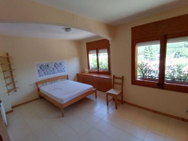 Villa en venta en Amer