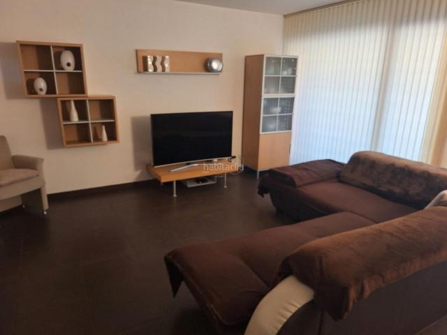 Chalet en venta en Can Camp, L'ametlla Del Vallès