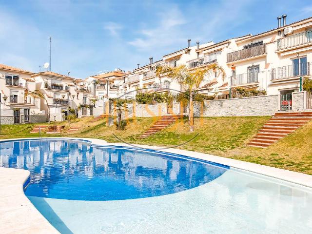 Chalet en venta en Garraf, Catalunya