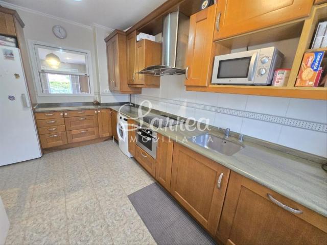 Villa en venta en Amorebieta-etxano, Zubikurtze