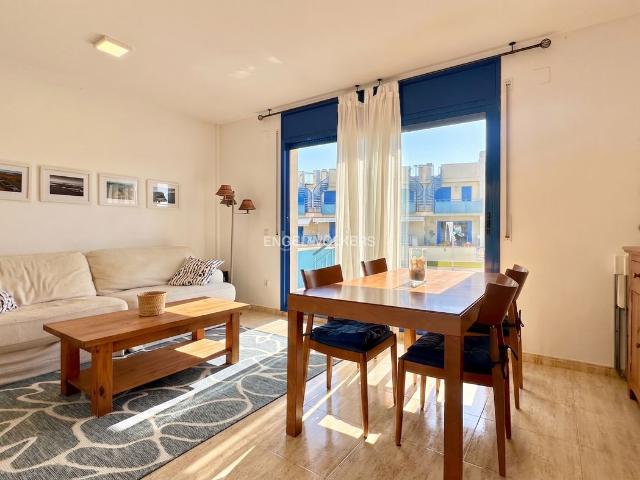 Chalet en venta en Baix Ebre, Catalunya