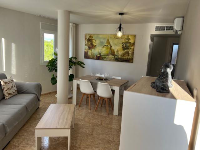Chalet en venta en Baix Ebre, Catalunya