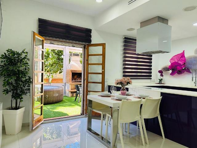 Chalet en venta en Montsià, Catalunya