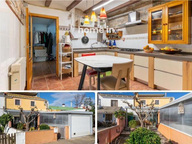 Chalet en venta en Montsià, Catalunya