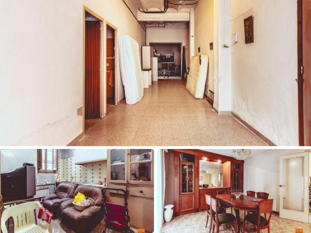 Villa en venta en Amposta